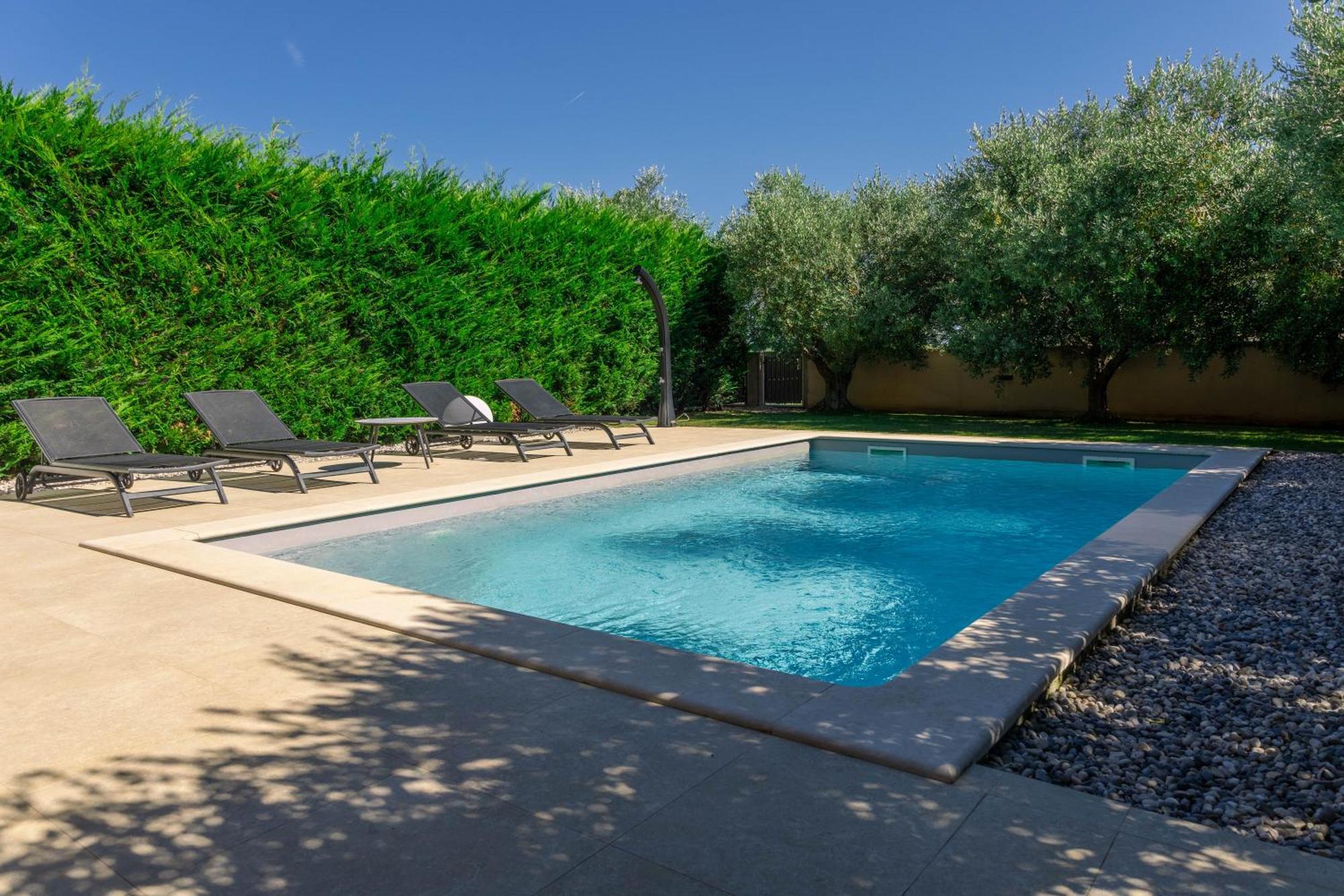 Villa Flora Vabriga Tar-Vabriga Εξωτερικό φωτογραφία